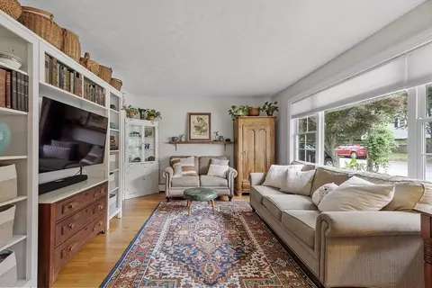 4 S Edlin St, Worcester, MA 01603 photo 13