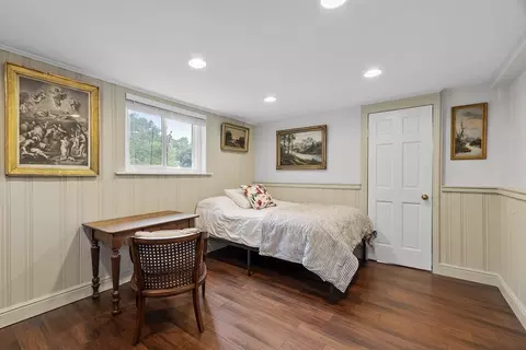 4 S Edlin St, Worcester, MA 01603 photo 35