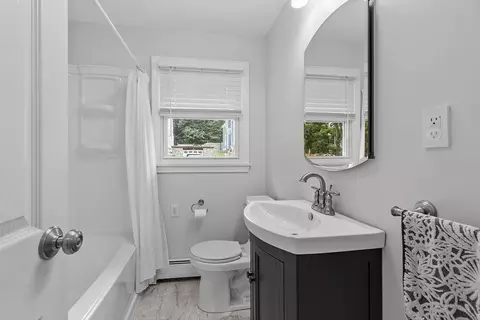 4 S Edlin St, Worcester, MA 01603 photo 28