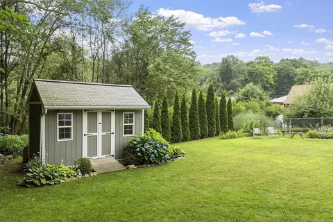 4 S Edlin St, Worcester, MA 01603 photo 6