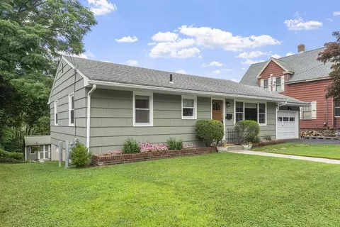 4 S Edlin St, Worcester, MA 01603 photo 2