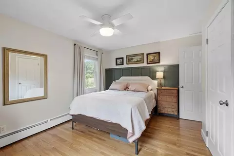 4 S Edlin St, Worcester, MA 01603 photo 31
