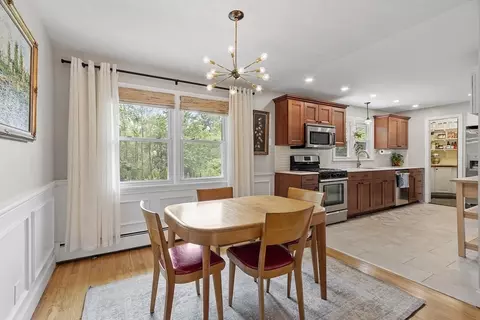 4 S Edlin St, Worcester, MA 01603 photo 20