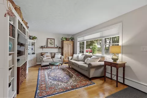 4 S Edlin St, Worcester, MA 01603 photo 16