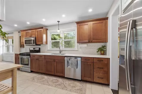 4 S Edlin St, Worcester, MA 01603 photo 22