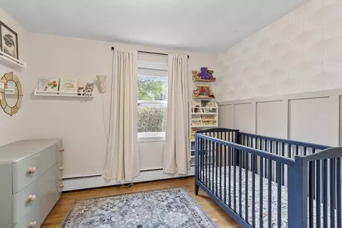 4 S Edlin St, Worcester, MA 01603 photo 34