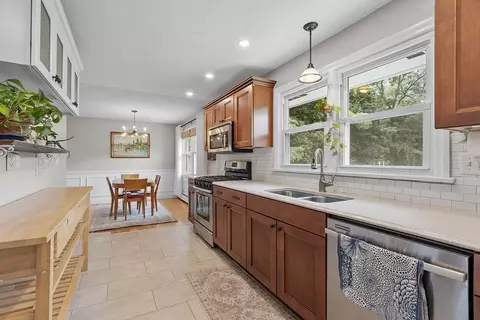 4 S Edlin St, Worcester, MA 01603 photo 23