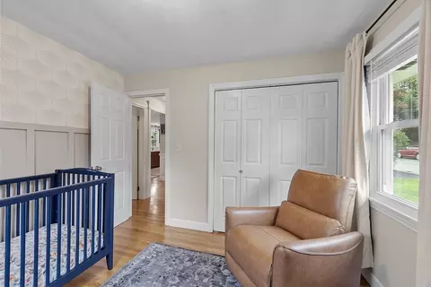 4 S Edlin St, Worcester, MA 01603 photo 32