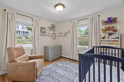 4 S Edlin St, Worcester, MA 01603 photo 33