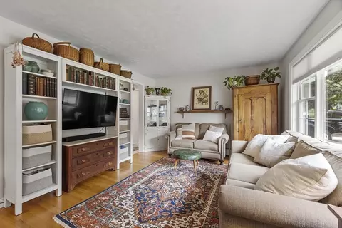 4 S Edlin St, Worcester, MA 01603 photo 18