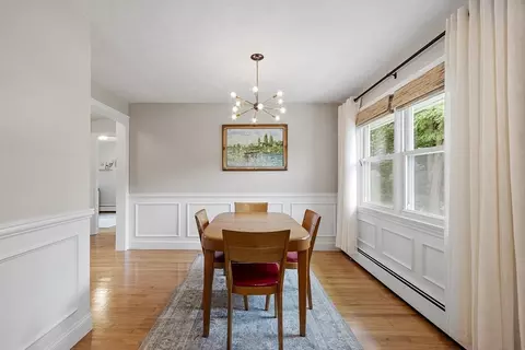 4 S Edlin St, Worcester, MA 01603 photo 19