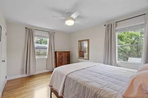 4 S Edlin St, Worcester, MA 01603 photo 30