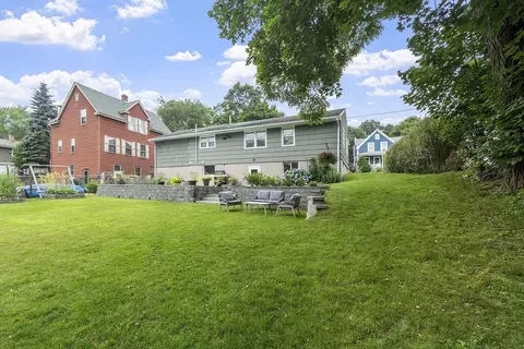 4 S Edlin St, Worcester, MA 01603 photo 7