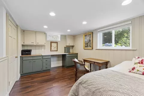 4 S Edlin St, Worcester, MA 01603 photo 36