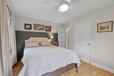 4 S Edlin St, Worcester, MA 01603 photo 29