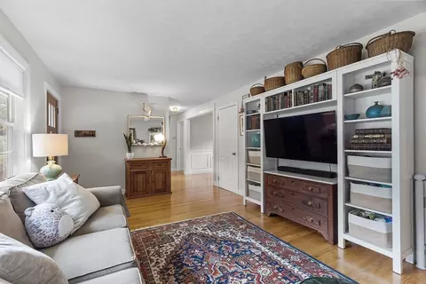 4 S Edlin St, Worcester, MA 01603 photo 17