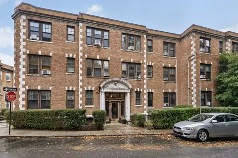 65 Lanark Rd #2, Boston, MA 02135