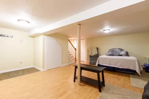 48 Ray St, Webster, MA 01570 photo 17