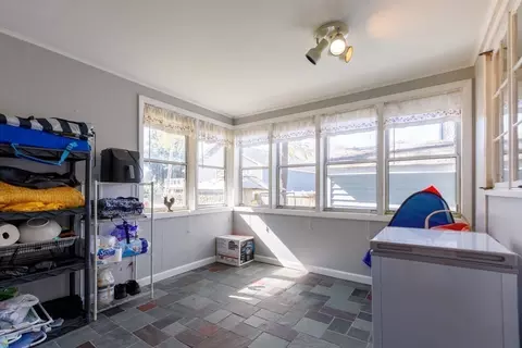 48 Ray St, Webster, MA 01570 photo 15