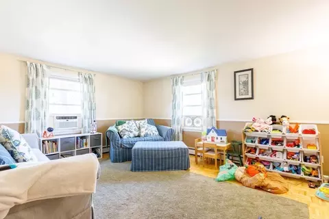 48 Ray St, Webster, MA 01570 photo 22