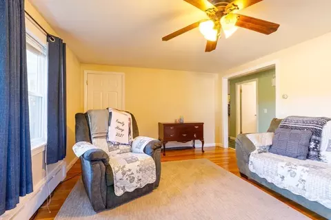 48 Ray St, Webster, MA 01570 photo 10
