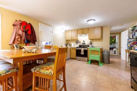 48 Ray St, Webster, MA 01570 photo 23