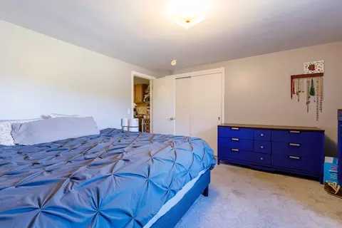 48 Ray St, Webster, MA 01570 photo 26