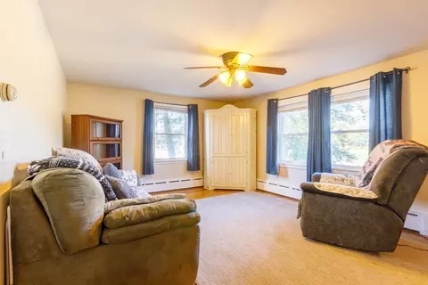 48 Ray St, Webster, MA 01570 photo 11