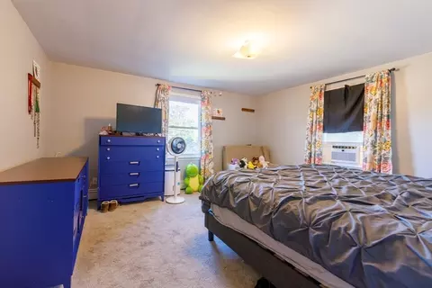48 Ray St, Webster, MA 01570 photo 25