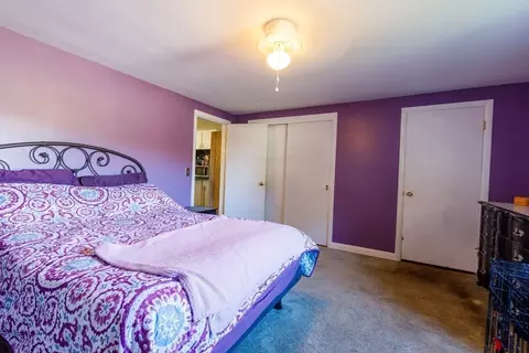 48 Ray St, Webster, MA 01570 photo 13