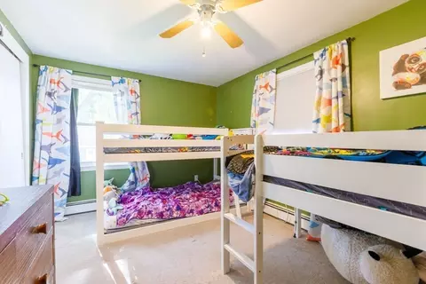 48 Ray St, Webster, MA 01570 photo 24