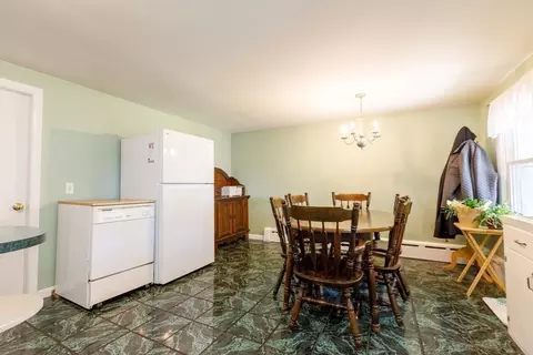 48 Ray St, Webster, MA 01570 photo 8