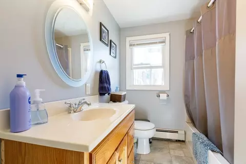 48 Ray St, Webster, MA 01570 photo 27