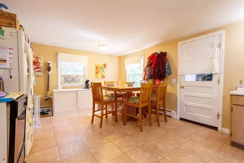 48 Ray St, Webster, MA 01570 photo 20
