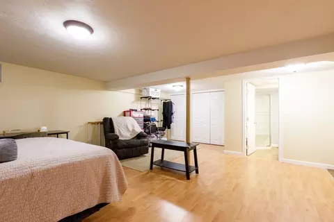 48 Ray St, Webster, MA 01570 photo 18