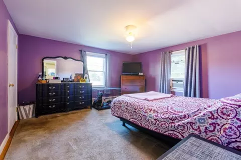 48 Ray St, Webster, MA 01570 photo 12