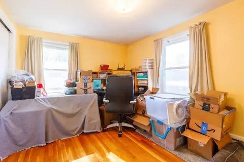 48 Ray St, Webster, MA 01570 photo 14