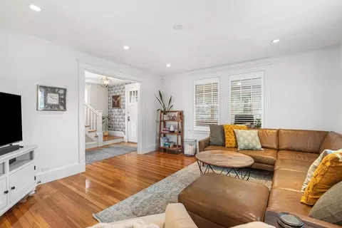195 Lowell St, Reading, MA 01867 photo 13