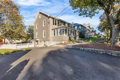 195 Lowell St, Reading, MA 01867 photo 35