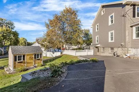 195 Lowell St, Reading, MA 01867 photo 7