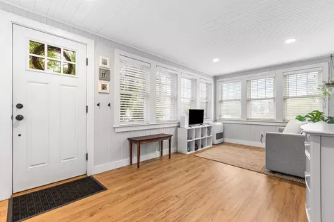 195 Lowell St, Reading, MA 01867 photo 12