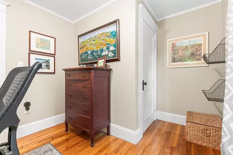 195 Lowell St, Reading, MA 01867 photo 28