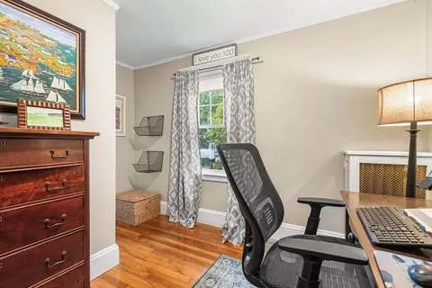 195 Lowell St, Reading, MA 01867 photo 29