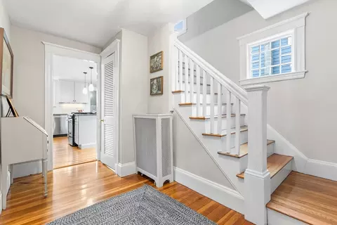 195 Lowell St, Reading, MA 01867 photo 10