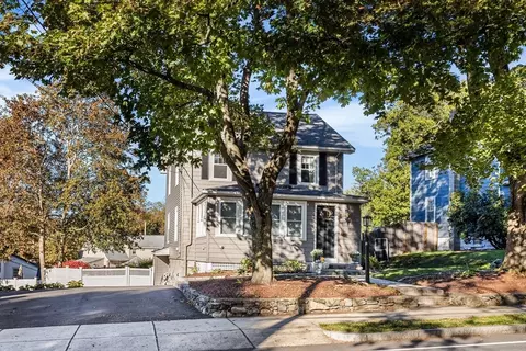 195 Lowell St, Reading, MA 01867 photo 34