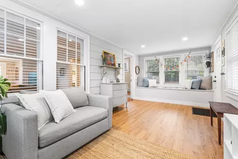 195 Lowell St, Reading, MA 01867 photo 11