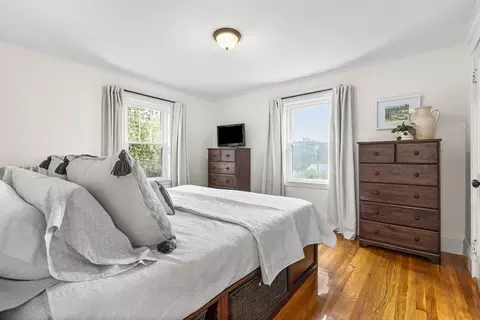 195 Lowell St, Reading, MA 01867 photo 24