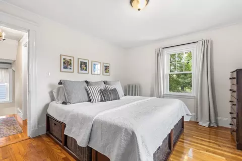 195 Lowell St, Reading, MA 01867 photo 23