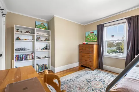 195 Lowell St, Reading, MA 01867 photo 30