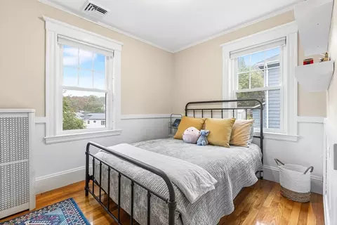 195 Lowell St, Reading, MA 01867 photo 27